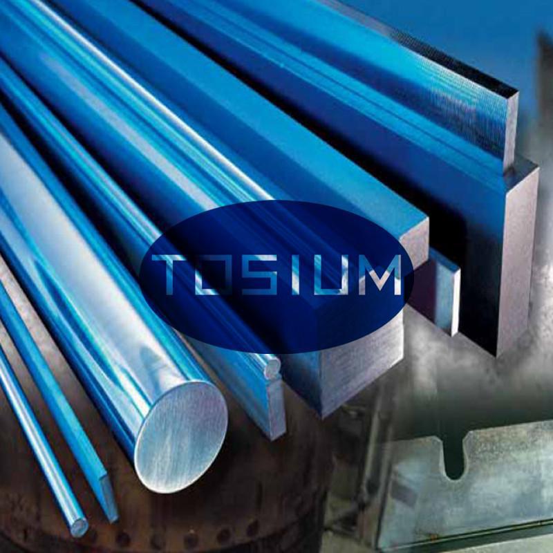 18Ni(C300)������ʱЧ�� YAG300����ǿ�ȸ� �������Ͻ�� ģ�߸�