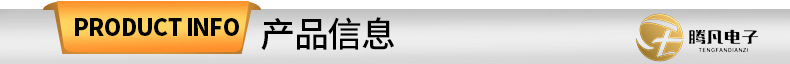 T9-2抖音直播桌面支架 懒人手机平板通用 折叠支架快手直播手機架详情1