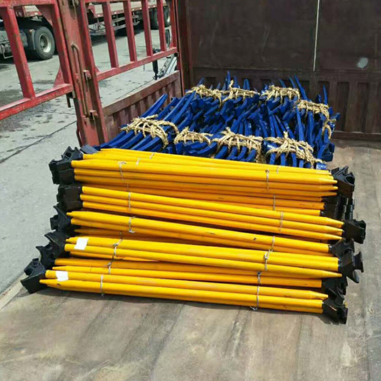 手持式轨道翻轨器50轨60轨通用钢轨翻轨器手持钳式钢轨翻轨器