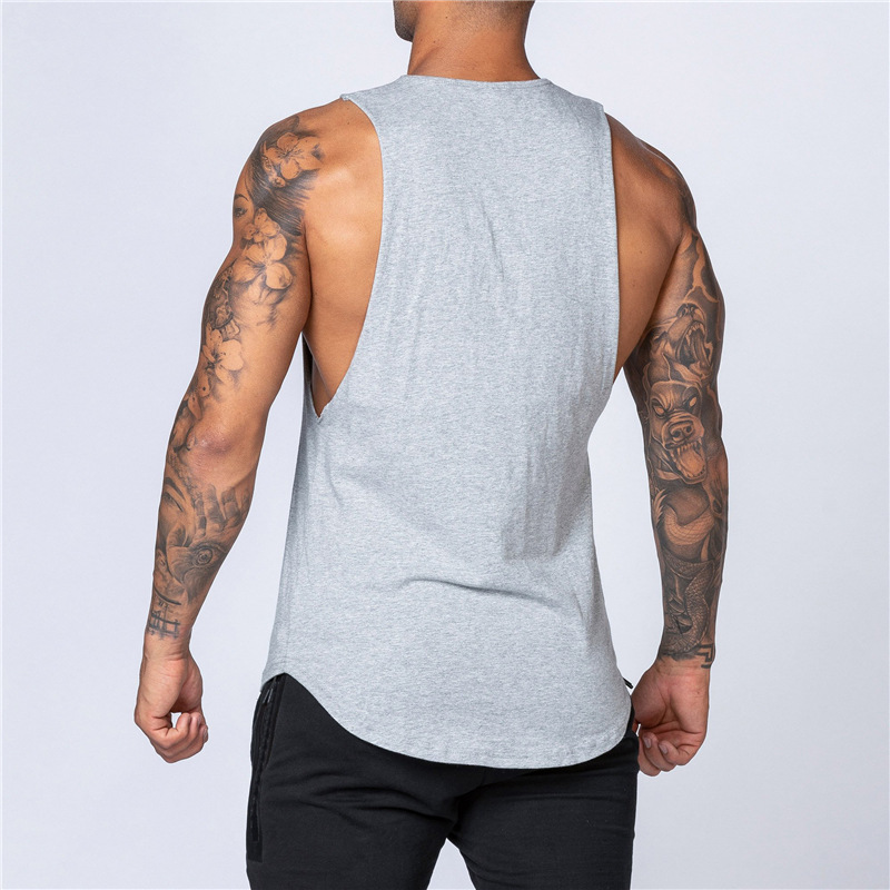 gray03