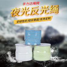 ⎤K ҰIK ܊GɫK K ҹ⎤K