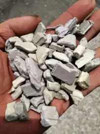 ABS再生料;ABS;PP再生料