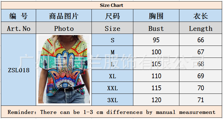 gGqUif2gxdSGFui65Mgc1Im6CEDtPfYBuldP