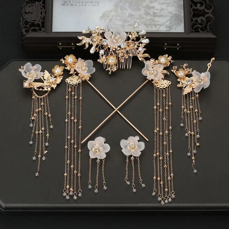 QQ图片20200604111410