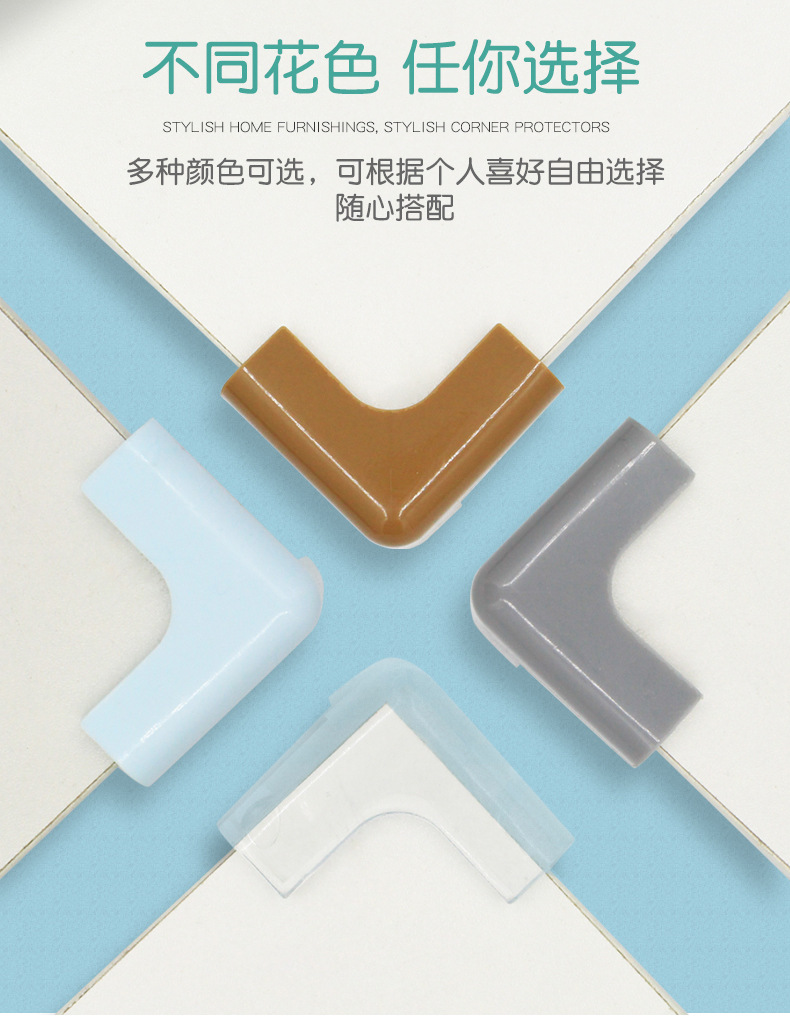 详情页_06.jpg