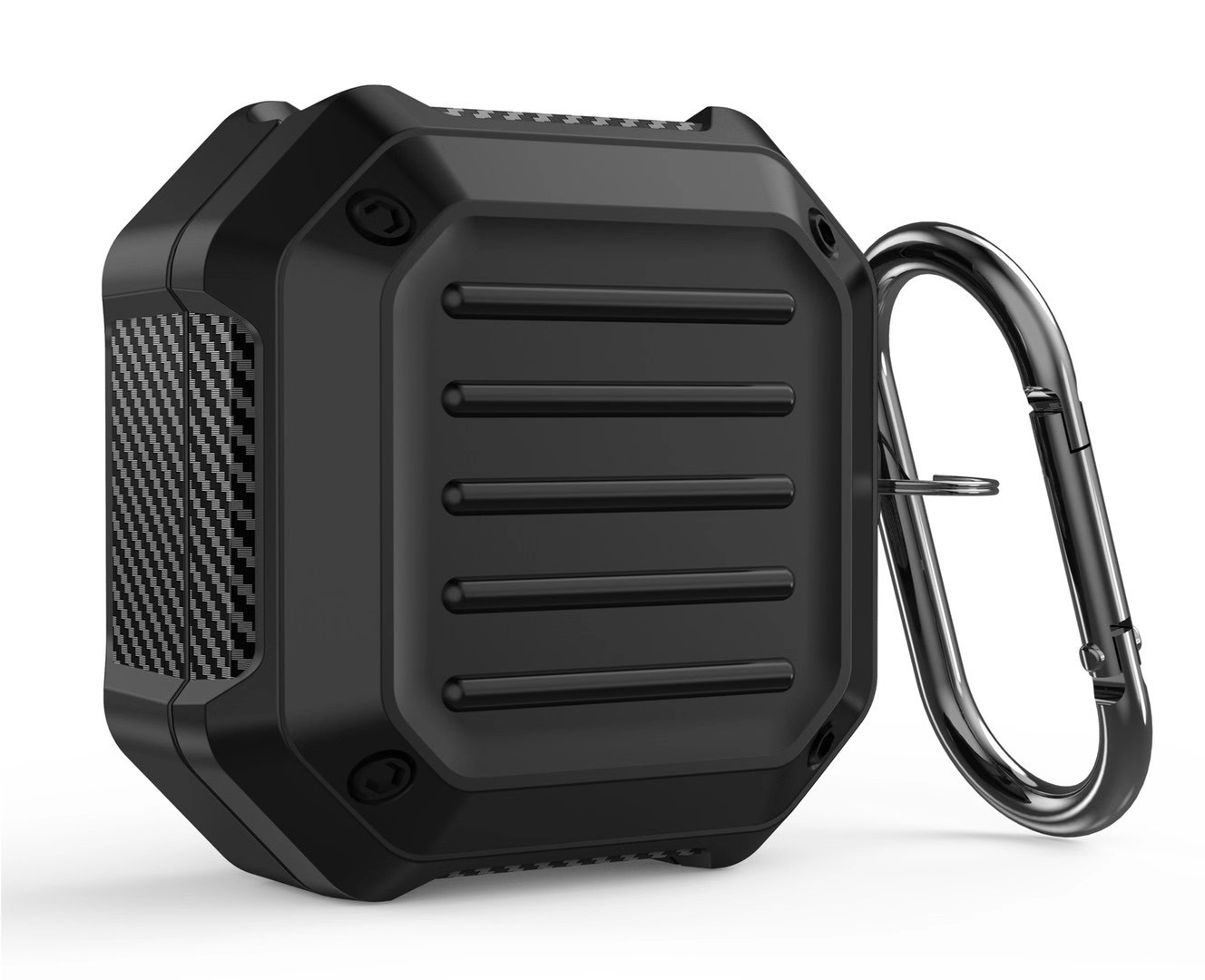 Samsung Galaxy Buds Case