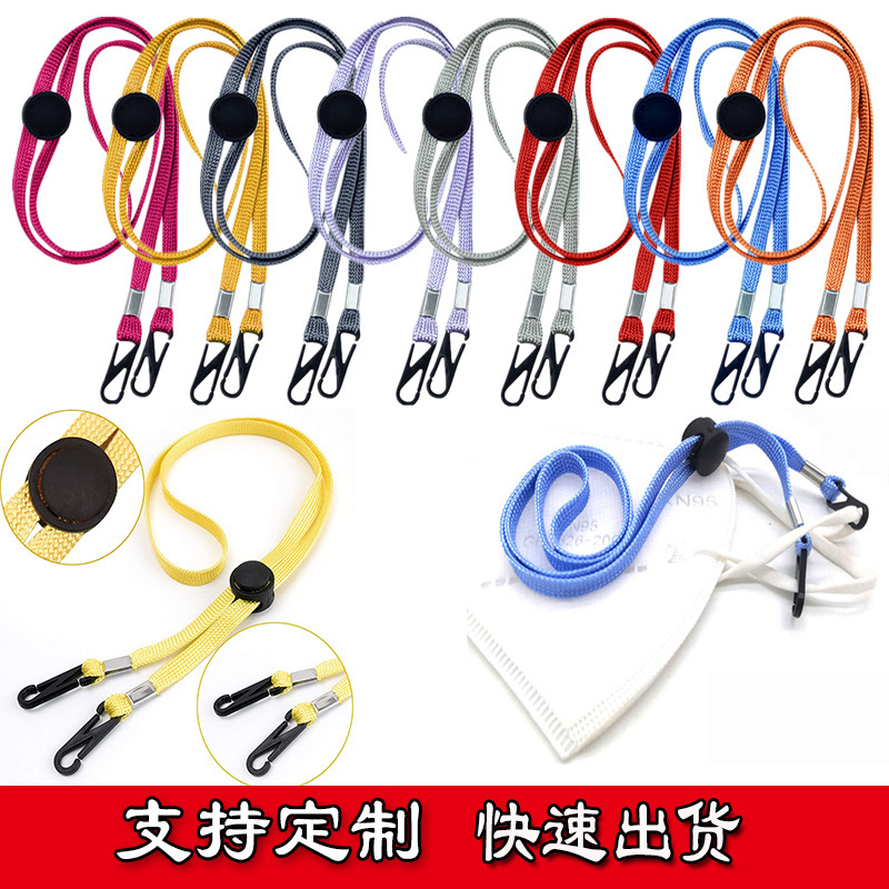 新建文件夹 (4)1600690456451