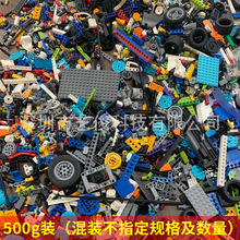 ���ݘ�������X݆�Ƽ��eľɢ��С�w���Cе���ƴ��eľɢ�b���Q��