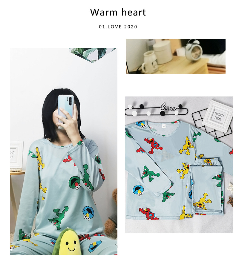 S蓝芝麻长套 (10)