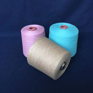 Ͳ�Ӽ� �m�Ӽ�����ɫ��C32S/1  �m��Ⱦɫ��21֧ ������11֧15֧