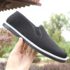 Slip-ons, low footwear for leisure, wholesale