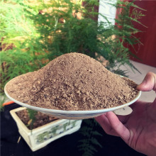 ׾ę́uʹ׾ᄾƾ׾ĸ]