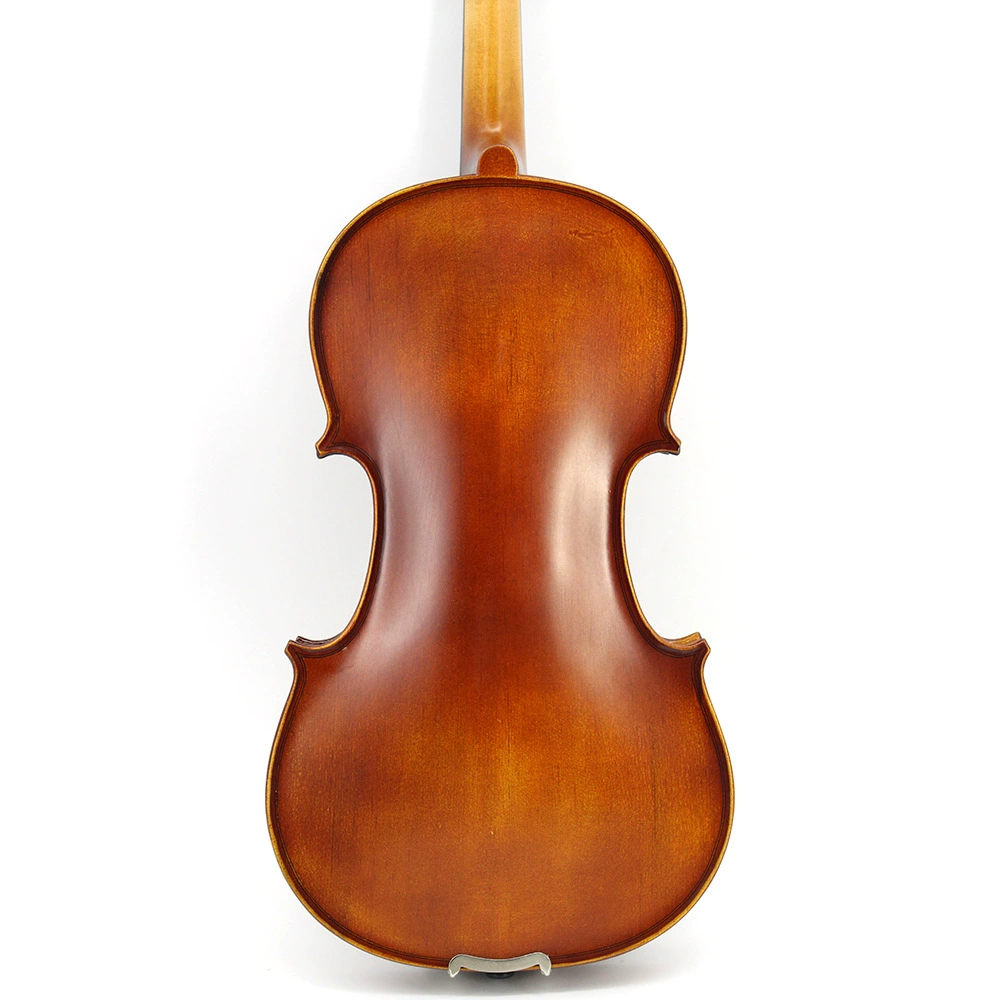 通灵 Musical instruments, practice for students, violin, DIY, USA, Amazon