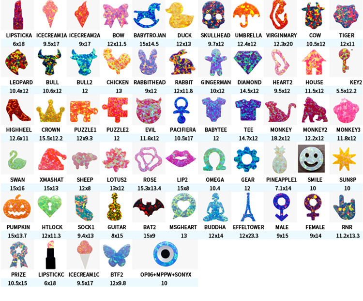 3998349827_1835879183