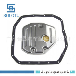 ��܇׃�����ԄӞV��  35330-0W040   �m����S��RAV Car 2014