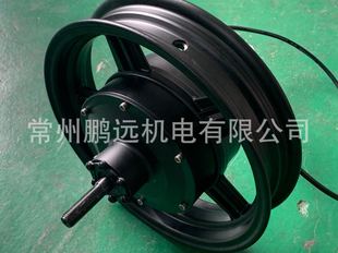 10Ӣ�����X�Ħ늙C �Ħ늙C ��܇늙C ѩ��܇늙C