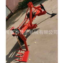 �ӏ��p�����[�ո�C ����ʽ���[�C �������ęC�� �ӏ�����[�C