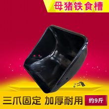 ĸ�iʳ�����l���i�ϲۼӺ��F�S��ֱ�N䓰����i��ʳ�������B�i�O��