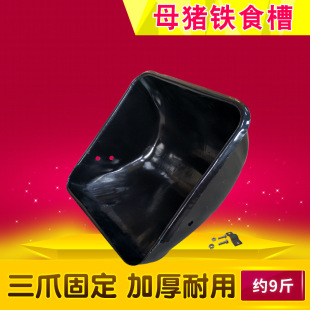 ĸ�iʳ�����l���i�ϲۼӺ��F�S��ֱ�N䓰����i��ʳ�������B�i�O��