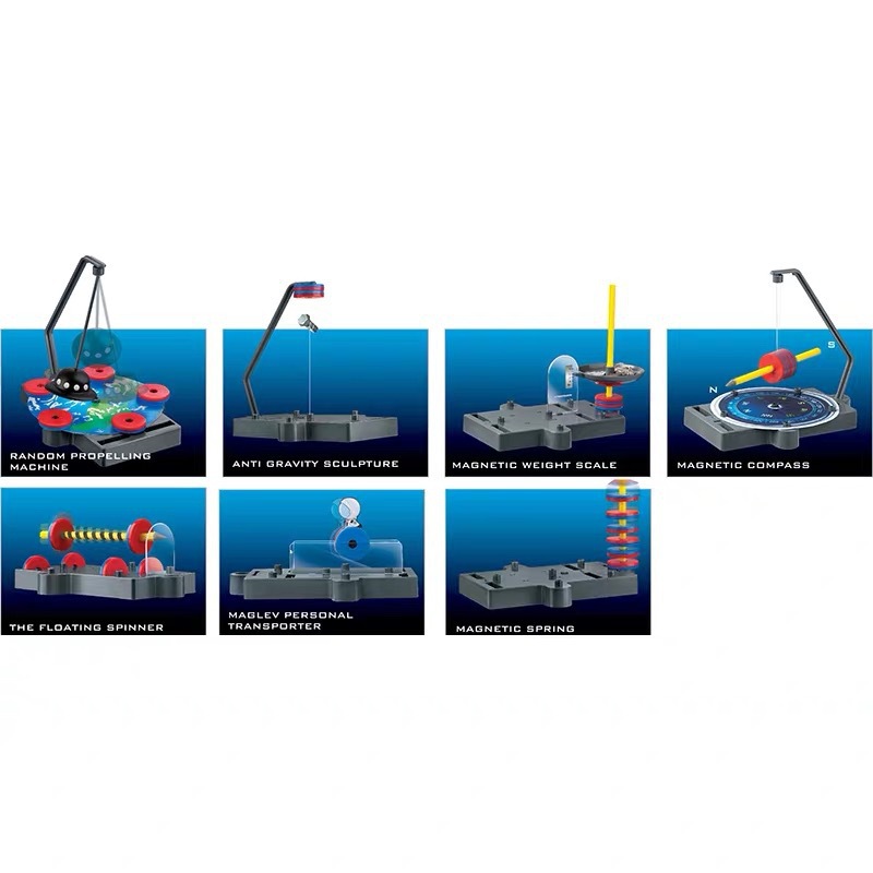 微信图片_20190420170957