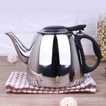 �o�Ų��P䓌��üӺ�늴Št��ˮ���ݲ���B�wƽ�׹����ط��C�ֱ�