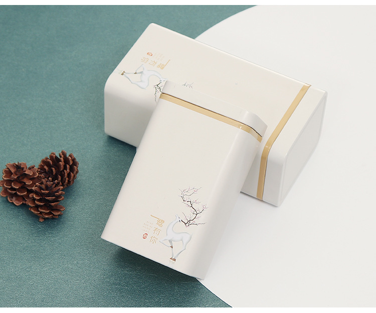 一路有你 (14).jpg