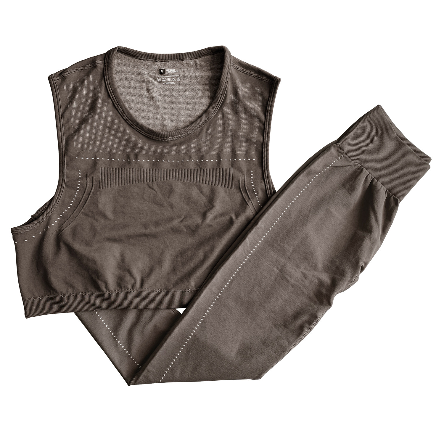 YJ076 003 咖啡色 套装.jpg