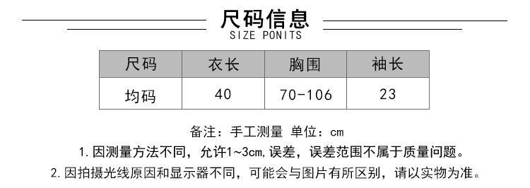 i2uUjf6mxdTrdS48SARxxL1ZrkdUiXXLWDua