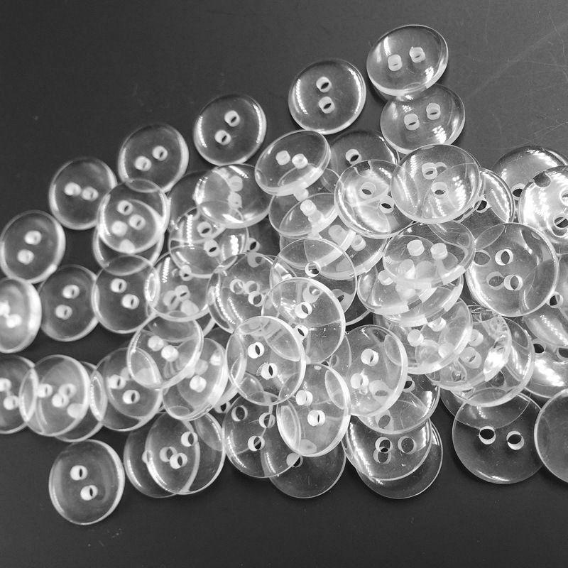 wKgGTFXIP5mAJhIoAAM9wrjqspY188