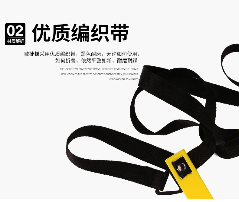 详情也_08.jpg