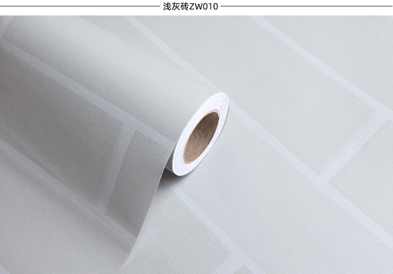 砖纹格子描述_25.jpg