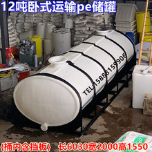 Ӻ|peʽ\ݔ޻ӄ܇dͰͻ