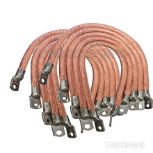 ����~�g��tj-25���� ��a�~�g�� �~�g�� TJRX-16���~�g��