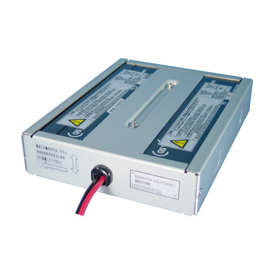 NIPRON 开关电源   基板 OZP-170-12/15-E00-C OZP-170-24-T00-C