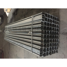 Ғ朗lֱ܉57*67 150͉TbO䇊Tˮ܉ ݔ͙C