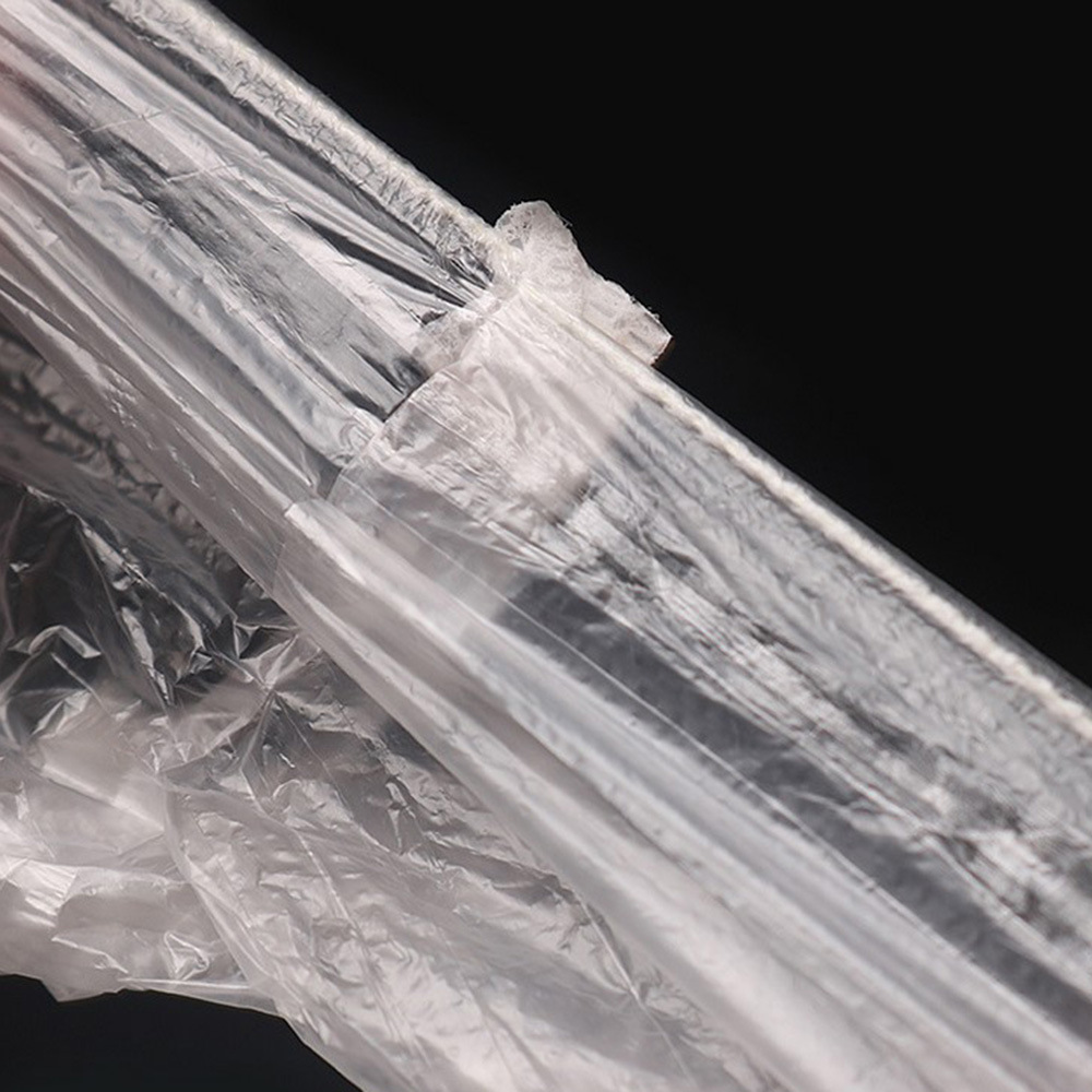 Universal-100-250-Uds-cubierta