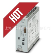 ��Ʒ QUINT4-PS/3AC/24DC/10 - ��Դ 2904621 רƱ