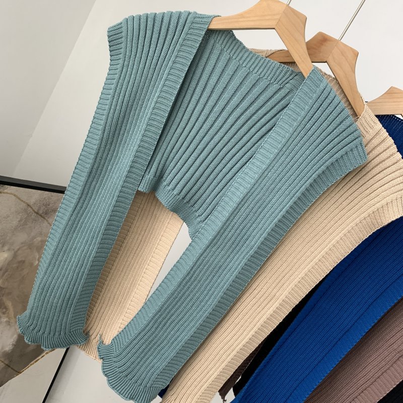 O1CN01B6qAyW1R7oUMhD3hp_!!4917