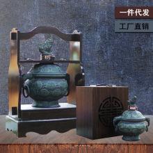 մɾƿ1׾ܷ35p10¹~F؛l