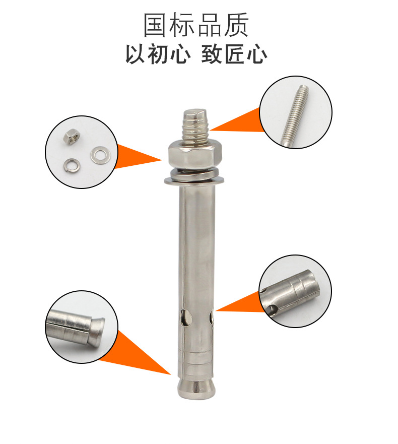详情页_03.jpg