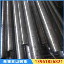 F؛NСA 䓹 ̼䓹18*1.5 ˻䓹 o˻