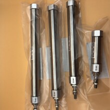 ԭװ��ƷCJ2B16/CDJ2B16-175Z/200Z/250Z/300Z/350Z-B�ֻ��ؼ�