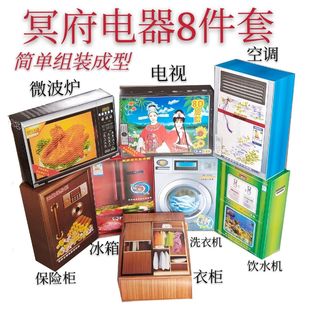 ������Ʒ���ȫ���ҕ����ϴ�C���{�ω���Ʒ����������ڤ�����l