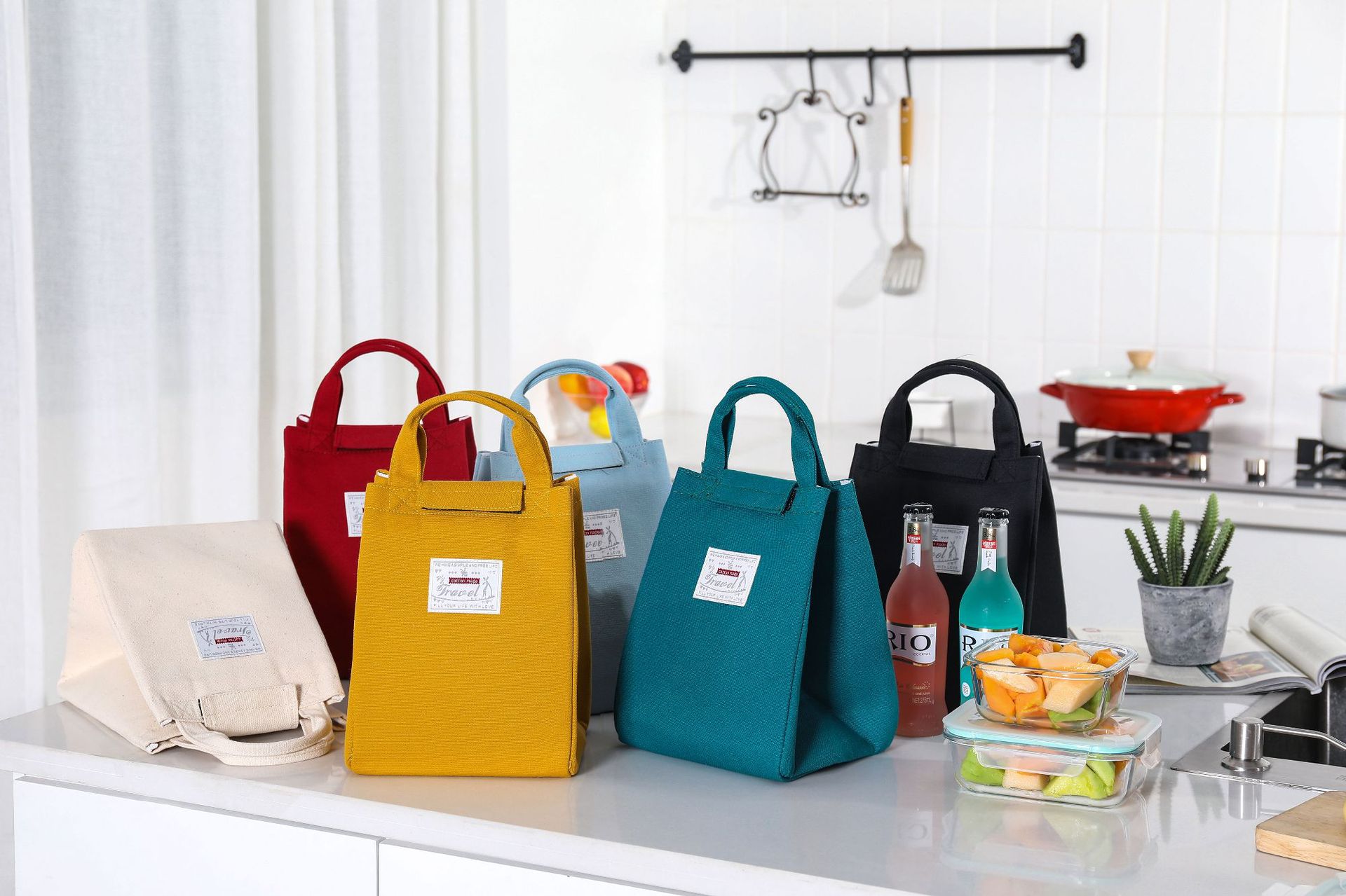 h26Qiv6hyNTv/MvC3kpVwPaG1pe8dHL+fWjV