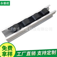 SlXϽ܉EF-2045 ɫ݆loXϽL