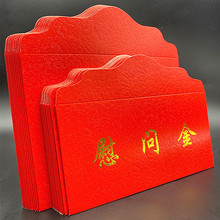 ͨ��ο����t�����ƶ���ӡlogo�C��5̖7̖����A4��̖�ش���ŷ�