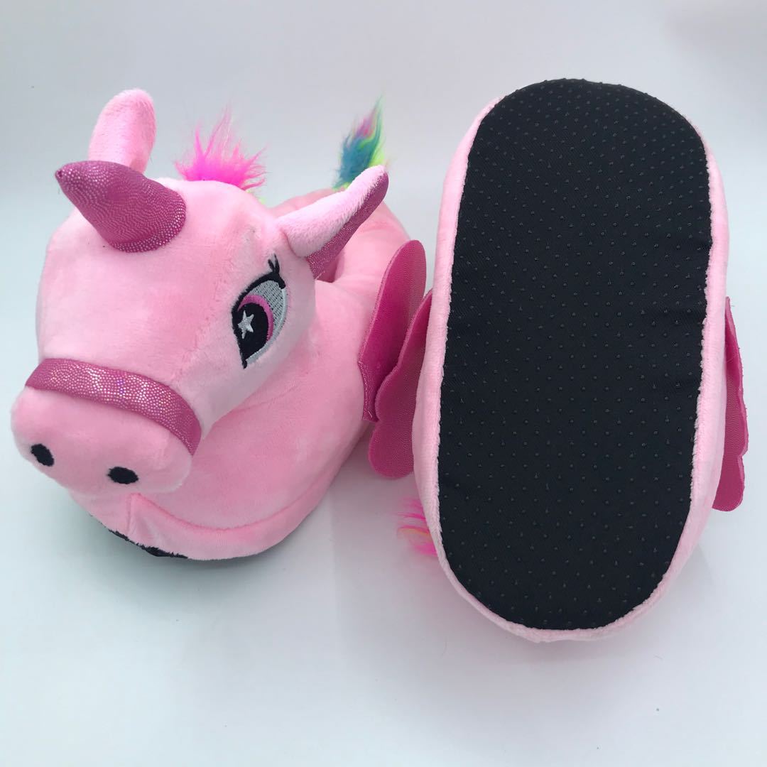 微信图片_20200603231603