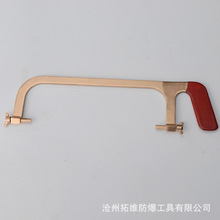 �S���N�۷���䏹��� �o�����~�������� ����~����䏹���