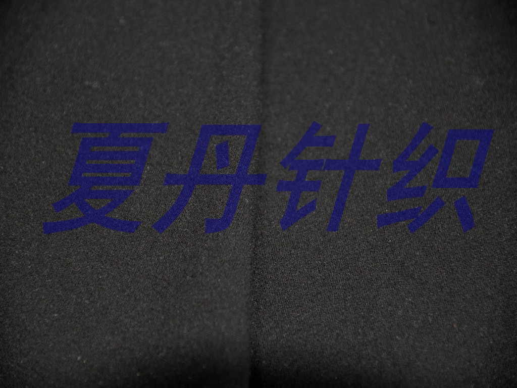 ����Ī����47.5��47.5����5��ë�����������ޣ�˫�沼��������˿