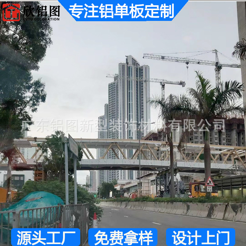 �H��Ѿ��T��O